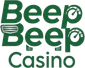Beep  Beep  Casino